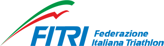 FITRI — Federazione Italiana Triathlon
