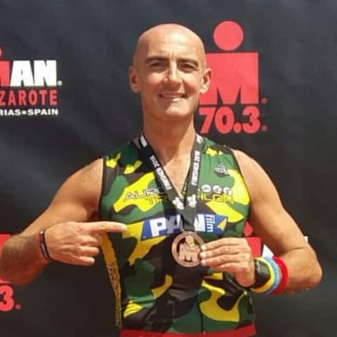 Donato Ciociola