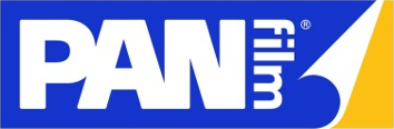 Pan Film